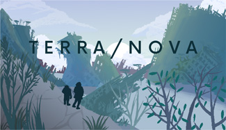 Terra Nova, 2019 terranovagame.com