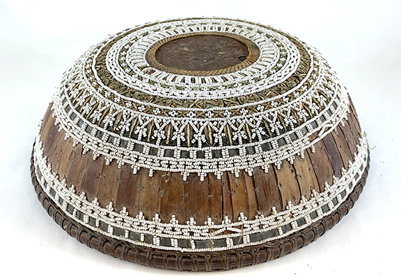 undefined - undefined