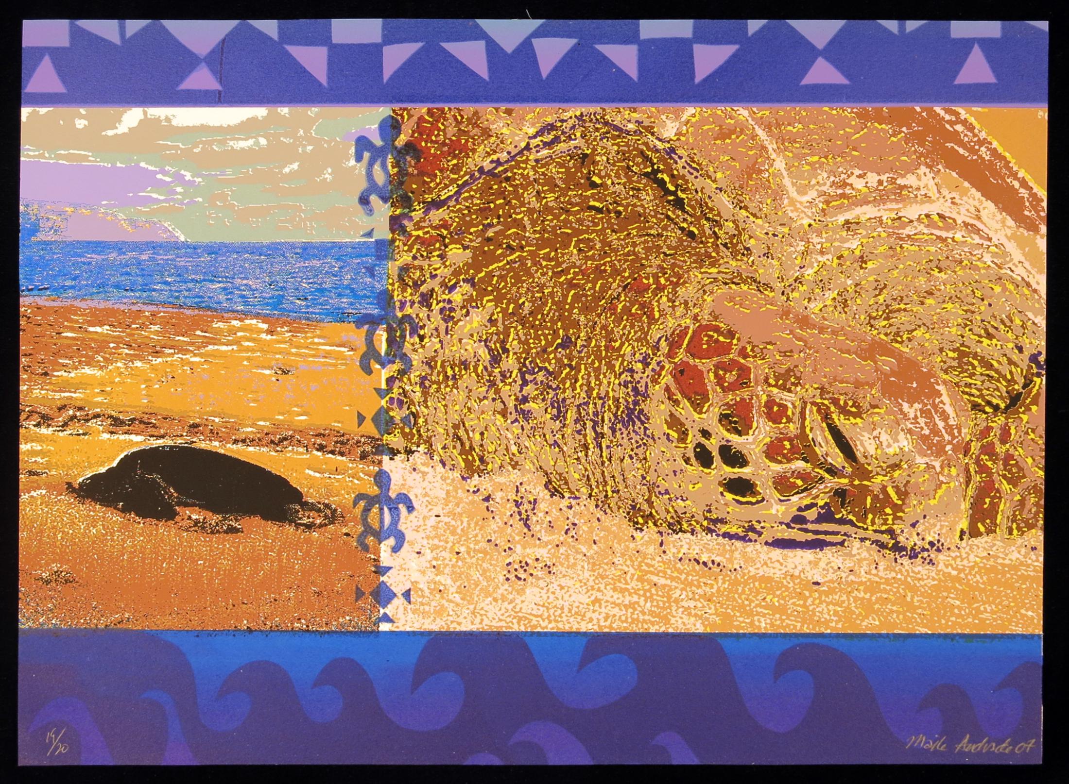 undefined - undefined