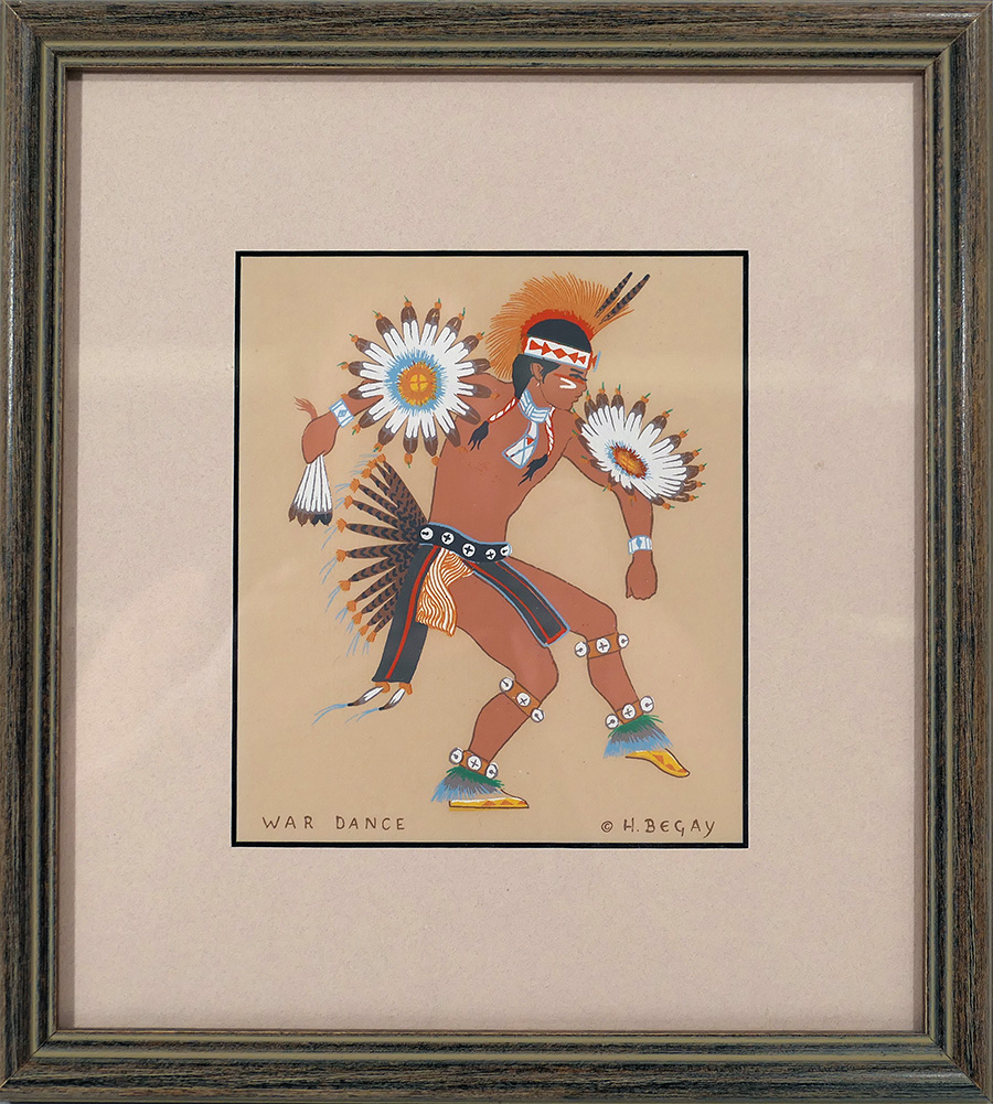 undefined - undefined