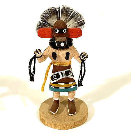 undefined - undefined