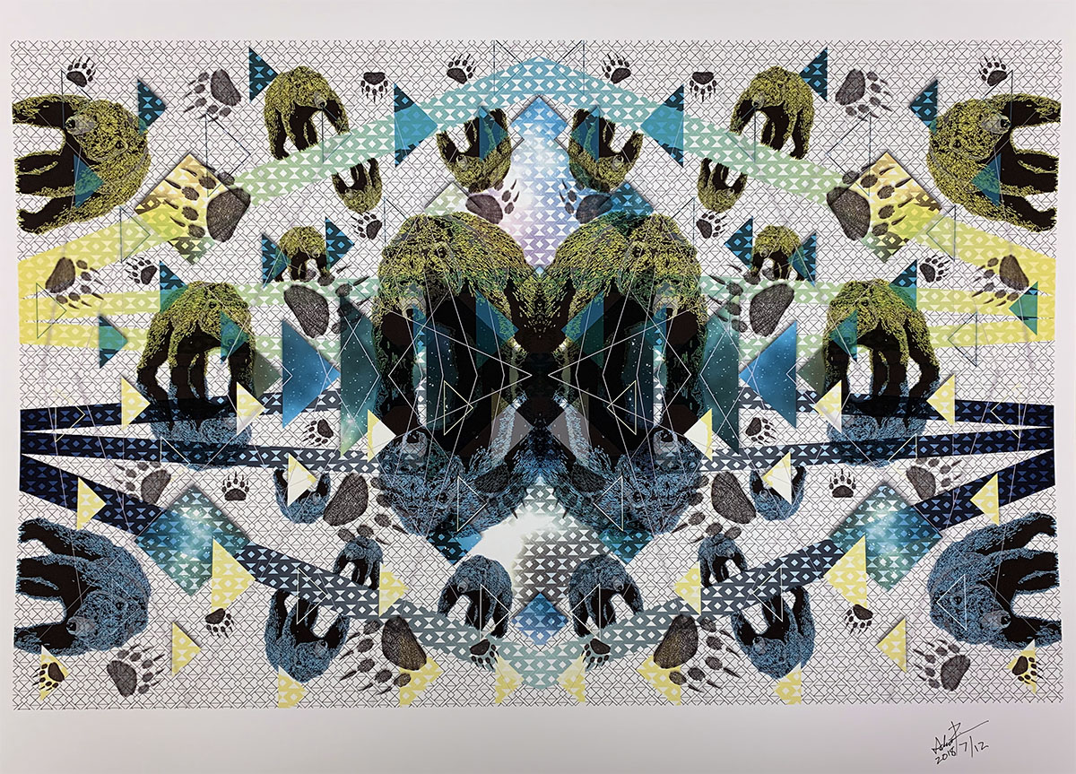 undefined - undefined