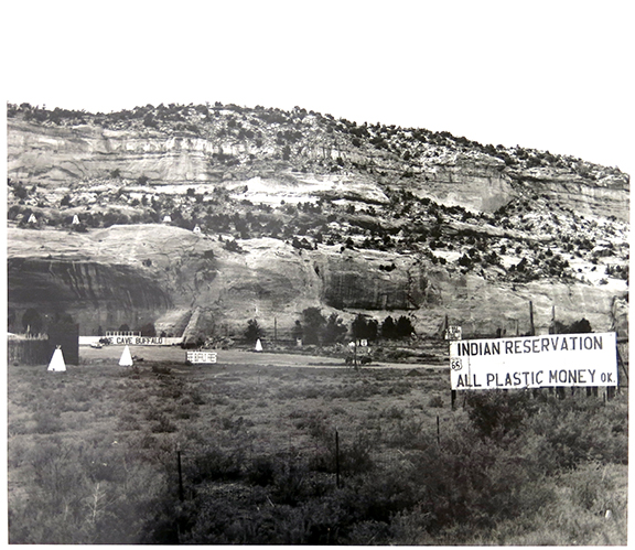 undefined - undefined