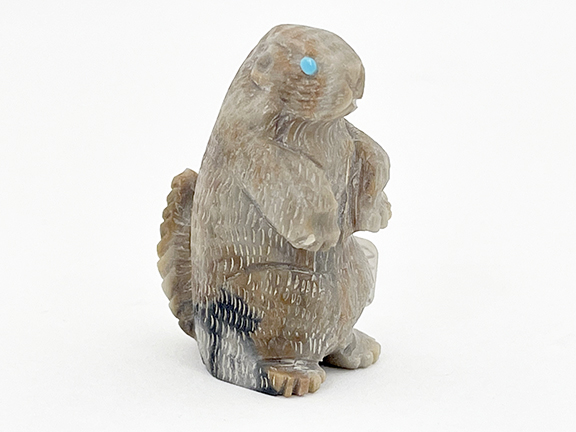 stone sculpture
