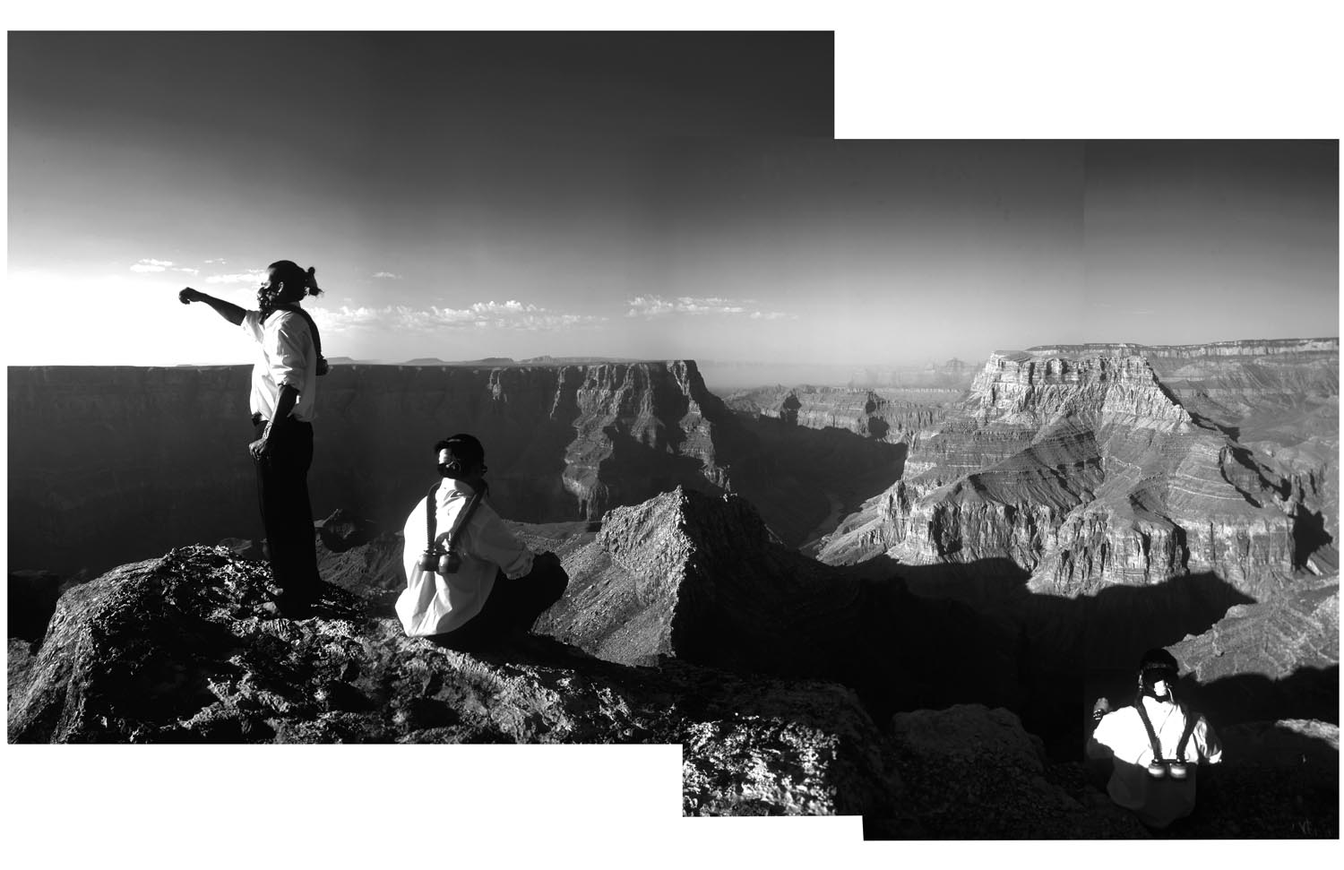 2006-20-10-23.jpg