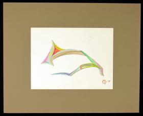 undefined - undefined