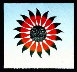 undefined - undefined