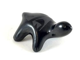 black turtle