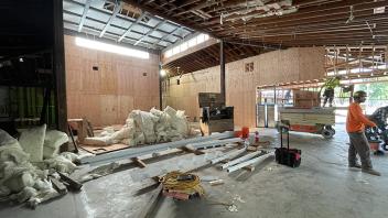 Gallery 1