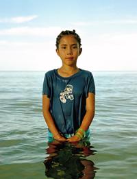 Kimowan Mechewais