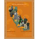 map of ca tribes